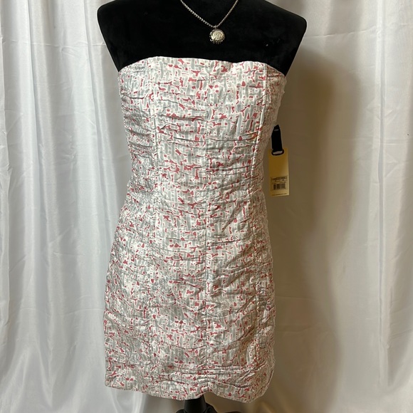 BB Dakota Dresses & Skirts - BB Dakota Dress